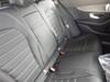 MERCEDES BENZ C-CLASS Stationwagon