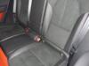 VOLVO OTHER