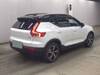 VOLVO OTHER