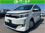2014 TOYOTA VOXY