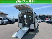 2015 HONDA OTHER