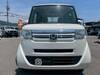 HONDA OTHER