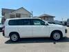 TOYOTA SUCCEED VAN