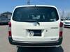 TOYOTA SUCCEED VAN