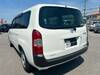 TOYOTA SUCCEED VAN