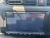 TOYOTA SUCCEED VAN