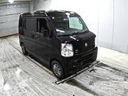 2018 NISSAN OTHER