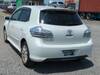 TOYOTA BLADE