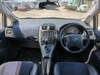 TOYOTA BLADE