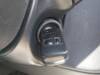 MERCEDES BENZ M CLASS