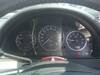 MERCEDES BENZ M CLASS