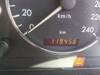MERCEDES BENZ M CLASS