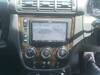 MERCEDES BENZ M CLASS