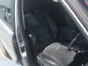 MERCEDES BENZ M CLASS