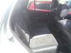 MERCEDES BENZ M CLASS