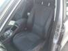 MERCEDES BENZ M CLASS