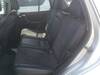 MERCEDES BENZ M CLASS