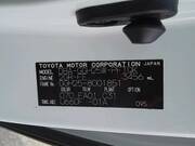 2008 TOYOTA ALPHARD