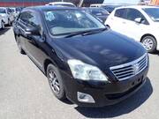 2012 TOYOTA PREMIO