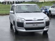 2020 TOYOTA PROBOX VAN GL