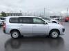 TOYOTA PROBOX VAN