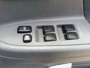 2006 TOYOTA VOXY X