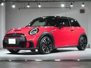 2023 BMW MINI