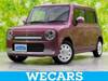 SUZUKI OTHER