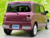 SUZUKI OTHER