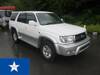 TOYOTA HILUX SURF