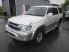TOYOTA HILUX SURF