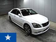 2006 TOYOTA CROWN