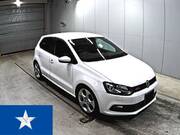 2012 OTHER POLO