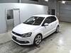 OTHER POLO