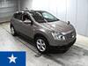 NISSAN DUALIS