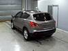 NISSAN DUALIS