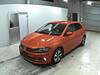 OTHER POLO
