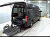 NISSAN NV350 CARAVAN VAN