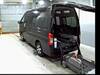 NISSAN NV350 CARAVAN VAN