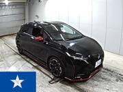 2023 NISSAN OTHER
