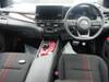 NISSAN OTHER