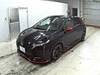 NISSAN OTHER