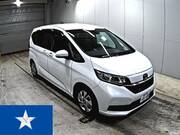 2023 HONDA FREED HYBIRD