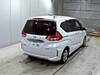 HONDA FREED HYBIRD