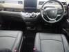 HONDA FREED HYBIRD