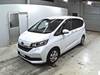 HONDA FREED HYBIRD