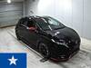 NISSAN OTHER
