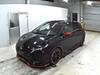 NISSAN OTHER
