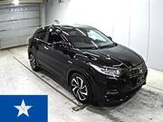 2020 HONDA VEZEL