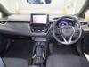 TOYOTA COROLLA SPORTS